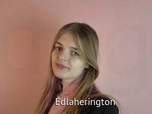 Edlaherington