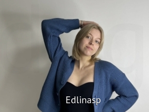 Edlinasp