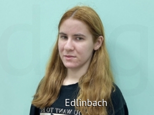 Edlinbach