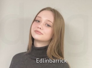 Edlinbarrick