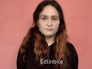 Edlinbile