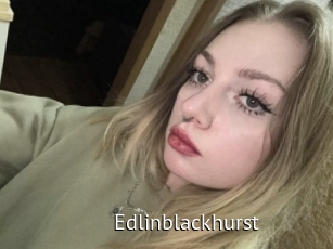 Edlinblackhurst