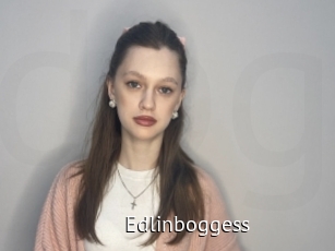 Edlinboggess