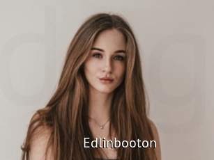 Edlinbooton