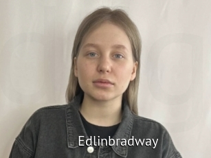 Edlinbradway