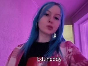 Edlineddy