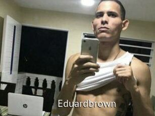 Eduardbrown