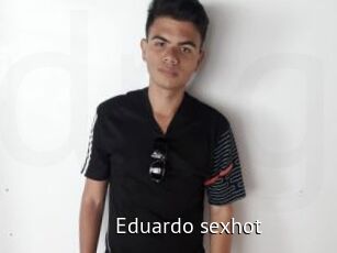 Eduardo_sexhot