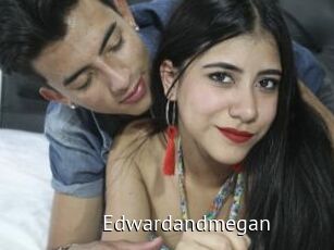 Edwardandmegan