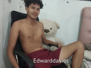 Edwarddavies