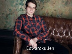 Edwardkullen