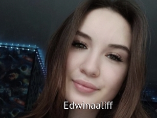 Edwinaaliff