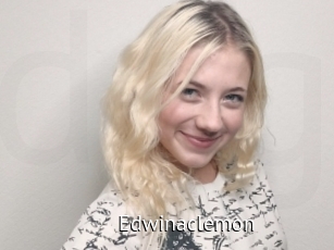 Edwinaclemon