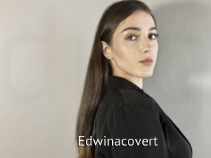 Edwinacovert