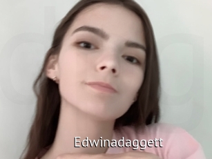 Edwinadaggett