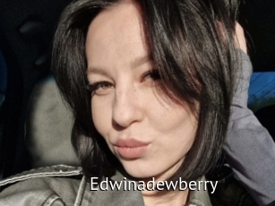 Edwinadewberry