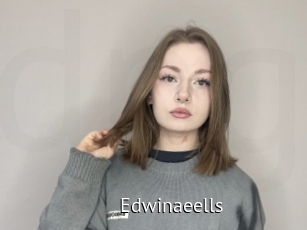 Edwinaeells