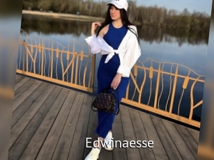 Edwinaesse