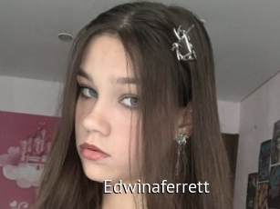 Edwinaferrett