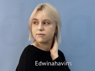 Edwinahavins