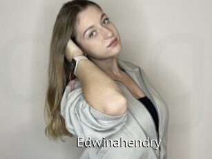 Edwinahendry