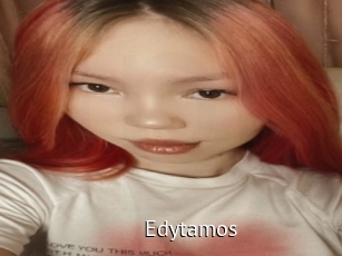 Edytamos