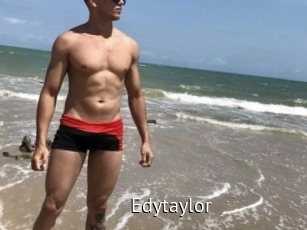 Edytaylor