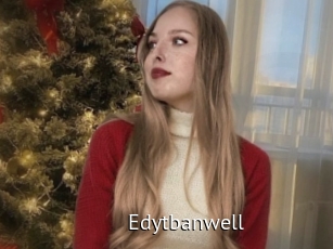 Edytbanwell