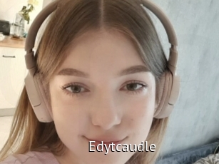 Edytcaudle