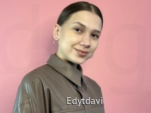 Edytdavi