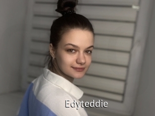 Edyteddie