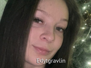 Edytgravlin