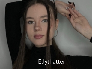 edythatter Du Porno Gratuit