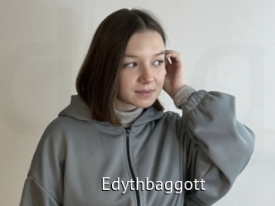 Edythbaggott