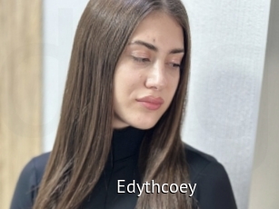 Edythcoey