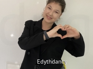 Edythdancy