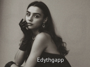 Edythgapp