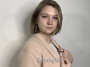 Edythgills