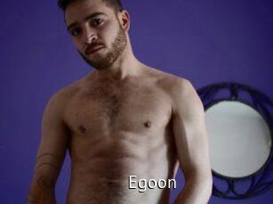 Egoon