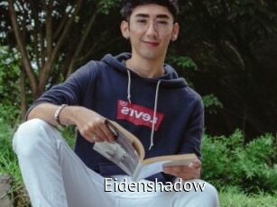 Eidenshadow