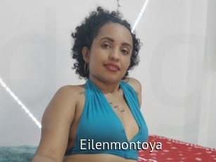 Eilenmontoya