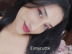 Eimycutte