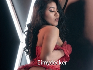 Eimydecker