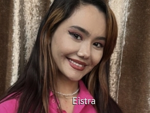 Eistra