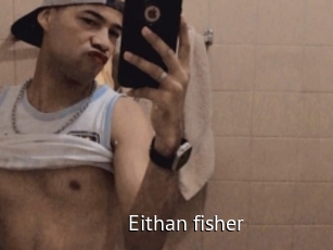 Eithan_fisher