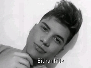 Eithanhills