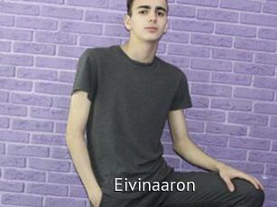 Eivinaaron