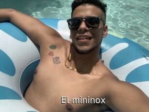 El_mininox