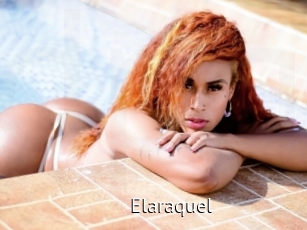 Elaraquel