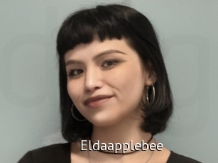 Eldaapplebee